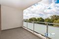 Property photo of 45/26 Clifton Street Blacktown NSW 2148