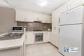 Property photo of 45/26 Clifton Street Blacktown NSW 2148