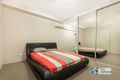 Property photo of 45/26 Clifton Street Blacktown NSW 2148