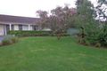 Property photo of 4 Fife Drive Barraba NSW 2347