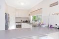 Property photo of 17 Eildon Circuit South Morang VIC 3752