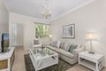 Property photo of 7/38 Manning Road Double Bay NSW 2028