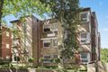 Property photo of 7/38 Manning Road Double Bay NSW 2028
