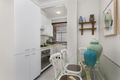 Property photo of 7/38 Manning Road Double Bay NSW 2028