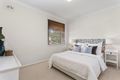 Property photo of 7/38 Manning Road Double Bay NSW 2028