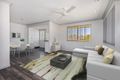 Property photo of 3 Skua Street Inala QLD 4077