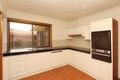 Property photo of 12 Cormorant Court West Lakes Shore SA 5020