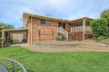 Property photo of 7 Fallon Court Worongary QLD 4213