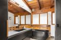 Property photo of 9-11 Station Street Mount Eliza VIC 3930