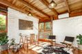 Property photo of 9-11 Station Street Mount Eliza VIC 3930