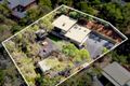 Property photo of 9-11 Station Street Mount Eliza VIC 3930