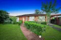 Property photo of 5 Somerville Road Hampton Park VIC 3976