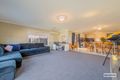 Property photo of 42 Springwater Drive Drouin VIC 3818