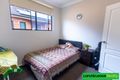 Property photo of 3/29-33 Macdonald Street Lakemba NSW 2195