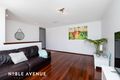 Property photo of 46 Campbell Drive Hillarys WA 6025