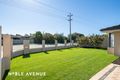 Property photo of 46 Campbell Drive Hillarys WA 6025