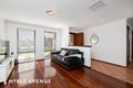 Property photo of 46 Campbell Drive Hillarys WA 6025