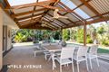 Property photo of 46 Campbell Drive Hillarys WA 6025
