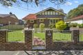 Property photo of 3 Cheviot Street Ashbury NSW 2193