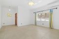 Property photo of 3 Cheviot Street Ashbury NSW 2193