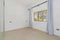 Property photo of 3 Cheviot Street Ashbury NSW 2193