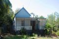Property photo of 11 Caroline Street Yeppoon QLD 4703