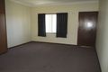 Property photo of 22 William Street Wingham NSW 2429