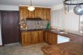 Property photo of 12 Pine Crescent Coffin Bay SA 5607