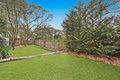 Property photo of 14 Adolphus Street Naremburn NSW 2065