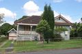 Property photo of 49 Cripps Street Salisbury QLD 4107