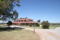 Property photo of 987 Manilla Road Hallsville NSW 2340