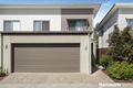 Property photo of 16/1 Lamington Road Mango Hill QLD 4509