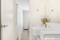 Property photo of 16/1 Lamington Road Mango Hill QLD 4509