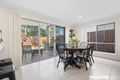 Property photo of 16/1 Lamington Road Mango Hill QLD 4509