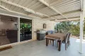 Property photo of 41 Palma Rosa Drive Wulkuraka QLD 4305