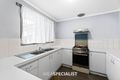 Property photo of 27 Lesley Drive Hampton Park VIC 3976