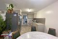 Property photo of 1/16 Symons Street South Mackay QLD 4740