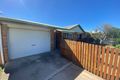 Property photo of 1/16 Symons Street South Mackay QLD 4740