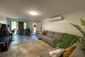 Property photo of 1/16 Symons Street South Mackay QLD 4740