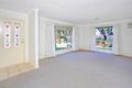Property photo of 1/25 Parkmore Road Rosebud VIC 3939