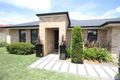 Property photo of 3 Nicholls Drive Yass NSW 2582