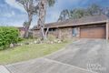 Property photo of 19 Ocean View Road Edgewater WA 6027
