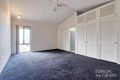 Property photo of 19 Ocean View Road Edgewater WA 6027