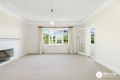 Property photo of 12/14 Darling Street Barton ACT 2600