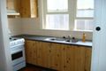 Property photo of 22 Done Street Arncliffe NSW 2205