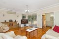 Property photo of 22 Brush Road Eastwood NSW 2122