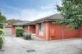 Property photo of 7 Yarram Crescent Clayton VIC 3168