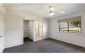 Property photo of 8 Northwood Close Macksville NSW 2447