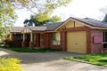 Property photo of 2/373 Fallon Street North Albury NSW 2640