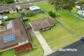 Property photo of 24 Pacific Road Surf Beach NSW 2536